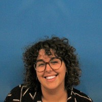 Celina López García