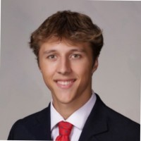 Joseph Perone