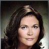 Teresa Burkhart