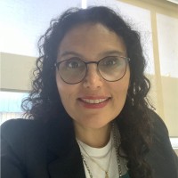 Johanna Herrera Ríos