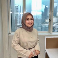Khoiriana Husniah