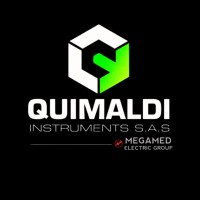 Quimaldi Instruments S.A.S
