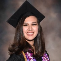 Ariella Woodmansee