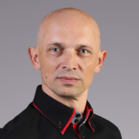 Roman Pavlovič