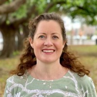Suzanne Moore