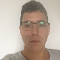 Alejandro Rancaño Fuertes