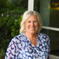 Julie Heisey