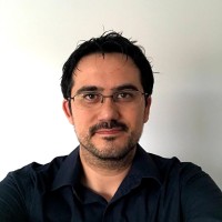 Jemerson Fernando Maia