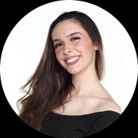 Ana Paula Hermes