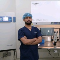 Ram Kumar
