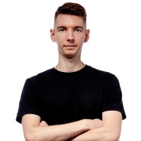 Lukáš Nič