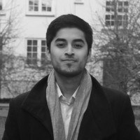 Guhan Krishnamurtthy