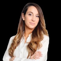 Natalia Gayarre