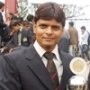 Pramod Kumar Yadav