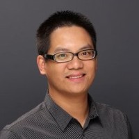 Dale Chiang