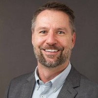 Thorsten Mosisch