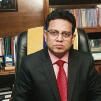 Rtn MOHAMMAD ALI, mphf