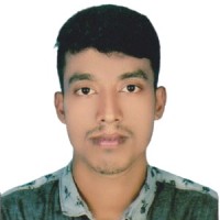 Md Anis
