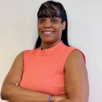 A'lena Barkers