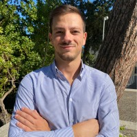 Gaetano Andrea Altavilla