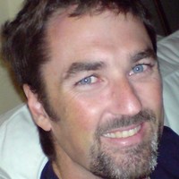 Tim Burbidge