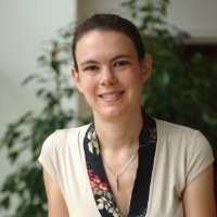 Abigail Browne