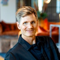 Erik Winn