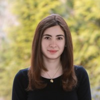 Julia Guagliardo