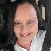 Dori Brophy