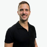 Agustín Satorre