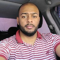 Carlos Pichardo