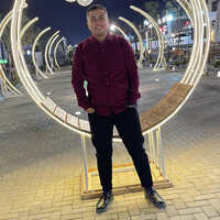 Mahmoud Elshazly