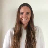 Florencia Maira Schüssler