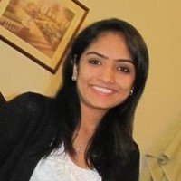 Himani Patel