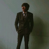 Prateek Sindwani