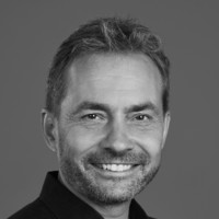 Christian Rüttimann