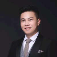 李飞龙