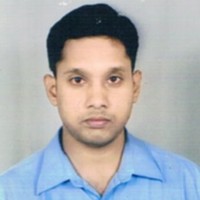 Deepak Kumar Rajak