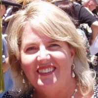 Debbie McDonald