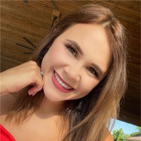 Hailea Hammond