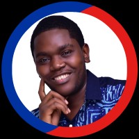 Abraham Ngami