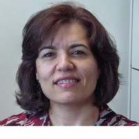 Joumana Bteich, Ctcs, Cclp