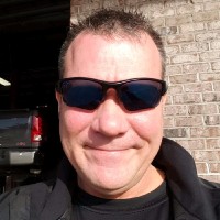 Thomas Woodard