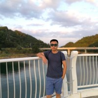 Kailun Zou