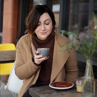 Emily Coates