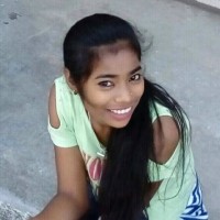 Renu Banra