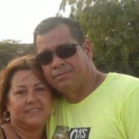 Felix Tenia