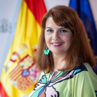 Beatriz Cobo Montejo