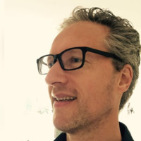 Jasper Distelbrink