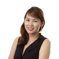 Phyllis Chan